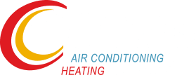 Cook's HVAC of Lake City